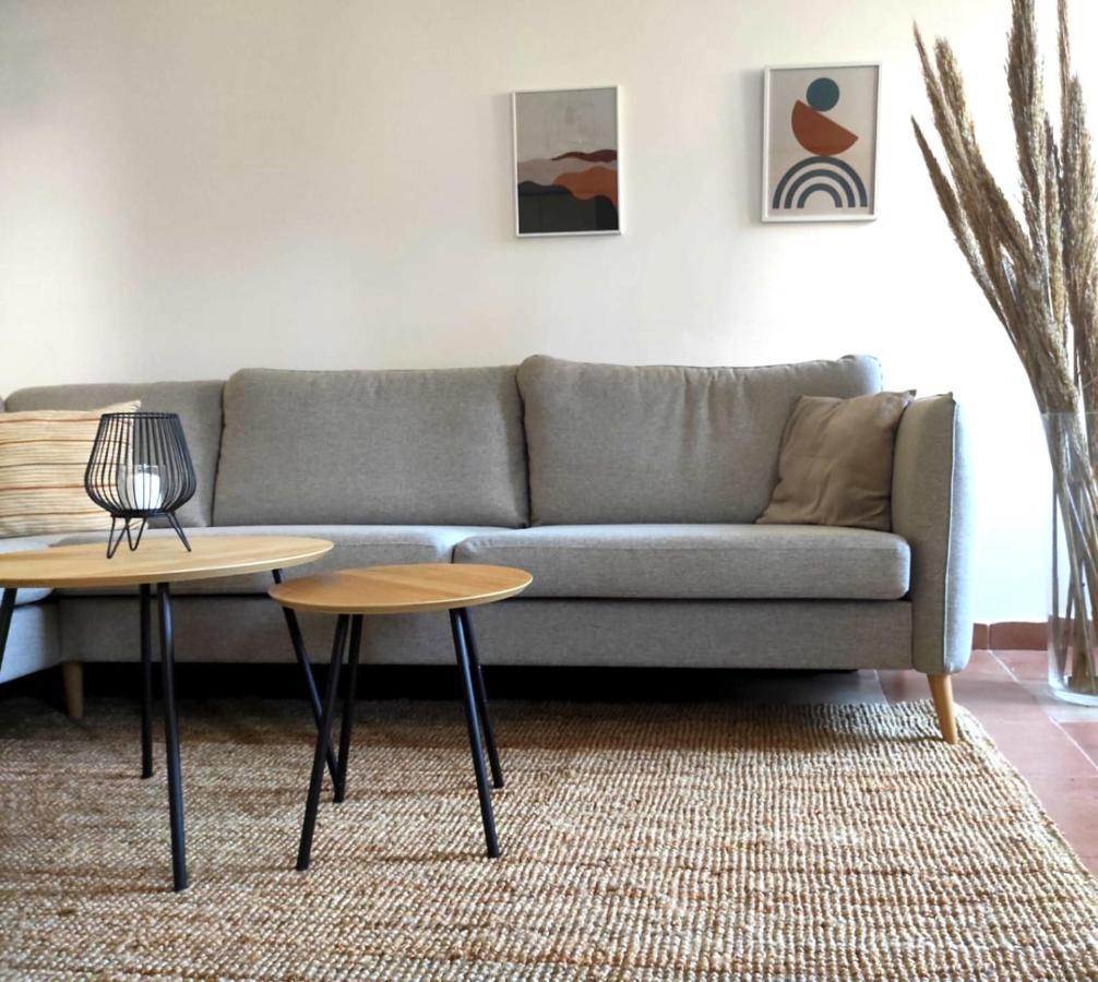 Villa Casa San Benussi Rovigno Esterno foto