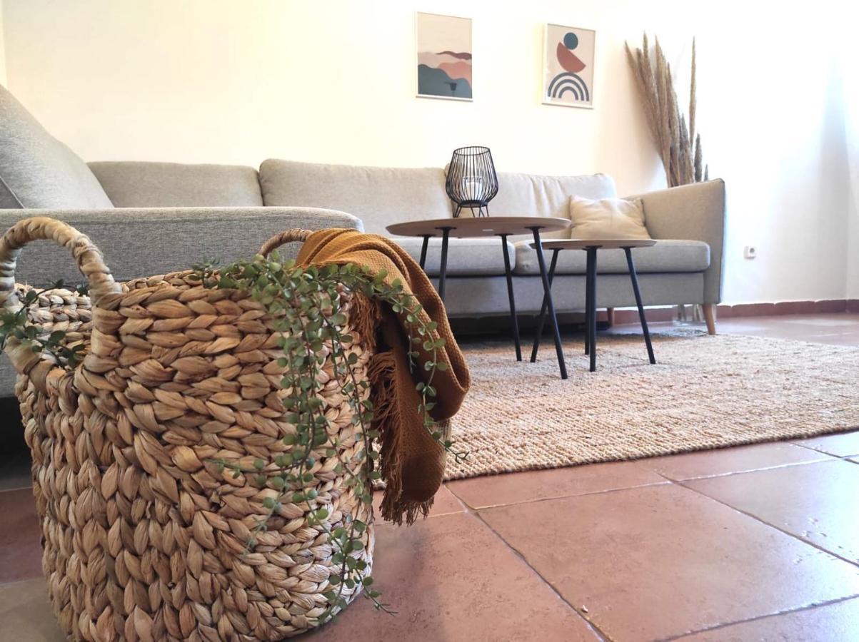 Villa Casa San Benussi Rovigno Esterno foto